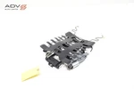 2016 - 2020 Tesla Model X Front Left Driver Side Seat Lumbar Support Oem. Fixed Price $139.99.