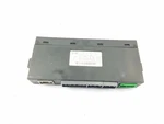 2008 Land Rover Range Sport Front Seat Memory Module 6H2214C708AB. Fixed Price $68.46.
