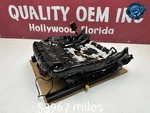 2020-2026 Mercedes Gle Gls Class Front Left Seat Rail Track Frame W/ Motors Oem. Fixed Price $399.99.