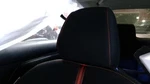 Sentra 2021 Headrest 1032768. Fixed Price $99.90.