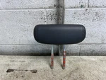 2024 Dodge RAM3500 Center Rear Gray Vinyl Trim X8 Oem. Fixed Price $86.95.