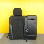 2019-2022 Volvo XC40 Rear Right Side Seat Upper Cushion W/ Armrest Design Oem. Fixed Price $195.97.