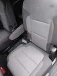 Traverse 2019 Seat Rear 3201128. Fixed Price $499.90.