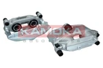 Kamoka JBC0876 Brake Caliper For Audi, Vw. Fixed Price $101.38.