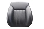 06-10 Mercedes W164 ML550 R350 Front Right Side Top Upper Seat Cushion Oem. Fixed Price $140.00.