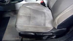 Driver Front Sit Bottom Cushion Cloth Manual Gray Fits 11-16 Cr-z 88908. Fixed Price $239.00.