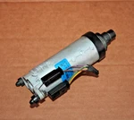 Oem Bmw 0130002630 Bosch Front Left Driver Side Seat Adjust Motor X3 F25. Fixed Price $21.60.