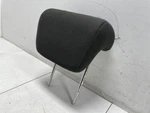 Kia Soul Gl 2010 Rear Right Headrest Oem Cloth Black Factory. Fixed Price $33.15.