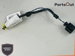 2011 - 2018 Porsche Cayenne Front Right Seat Cable Wire Wiring Harness Oem. Fixed Price $53.99.