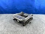 2011 - 2023 Chrysler 300 Oem Front Driver Left Lower Seat Track Frame & Motors. Fixed Price $199.99.