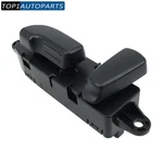 Front Left Driver Side Power Seat Control Switch 87066-1AB0A For Nissan Infiniti. Fixed Price $27.95.