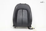 2012-2018 Audi A6 Quattro C7 Front Left Side Upper Seat Backrest Cushion Oem. Fixed Price $194.99.