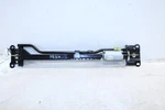 19-24 Audi Q3 Line Front Left Seat Track Adjust Motor W/ Bracket 3Q0-881-183-A. Fixed Price $107.39.