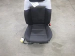 2025 Hummer Ev Passenger Front Seat. Fixed Price $799.99.