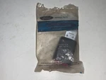 1989 ?? Ford Seat Belt Buckle Assembly Nos E9SZ-63610D80-A. Fixed Price $14.99.