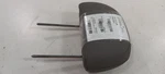 Saturn Vue Seat Rear Back 2008 2009 2010 Oem. Fixed Price $26.26.