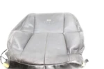 03-06 Infiniti G35 Sedan Front Right Passenger Upper Seat Cover Q8054. Fixed Price $110.46.