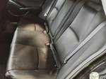 (local Pickup Only) Accord 2018 Seat Rear 643156. Fixed Price $139.41.