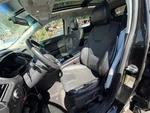 Driver Front Seat Bucket Leather Electric Fits 15-16 Edge 529184. Fixed Price $674.99.
