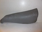 00-06 Bmw X5 E53 Rear Left Lower Seat Extension Cushion Side Bolster 270303. Fixed Price $27.55.