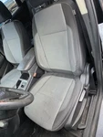 Driver Front Seat Bucket Manual Cloth Fits 16-19 Escape 238858. Fixed Price $141.25.
