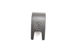 Vw Golf MK7 BA5 2019 Lhd Child Seat Isofix Trim Cap 5G0887187 13242405. Fixed Price $19.09.