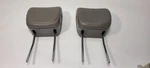 2013-2019 Hyundai Santa Fe Rh Right Lh Driver Front Side Seat Headrest. Fixed Price $95.16.