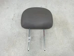 2003-2007 Saturn Vue Front Driver Passenger Seat Grey Pmhdc. Fixed Price $611.00.