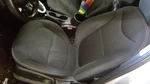 Kia Soul 2014 Front Seat 88500B2000 Used 1613. Fixed Price $524.90.