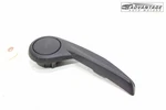 2014-2022 Jeep Cherokee Front Right Passenger Side Lever Adjuster Handle Oem. Fixed Price $22.32.