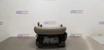 20 Ford Expediton Xlt Seat Bottom Track Front Left Driver Gray Leather. Fixed Price $150.00.