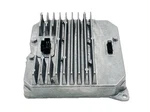 Bmw F15 X5/F16 X6 35IX Voltage Converter Module 9329336. Fixed Price $44.00.