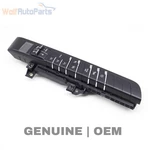 2015-2018 Porsche Macan Right Center Console Multi Switch 95B907042L. Fixed Price $73.99.