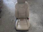 Cadillac CT5 2025 Front Right Seat Bucket With Massage Heated And Cooled 374. Fixed Price $600.00.