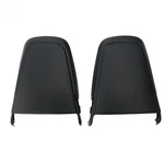 Accu-form 9085SET Seat Back. Fixed Price $349.78.