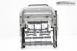 2021-2023 Hyundai Elantra Front Right Passenger Side Lower Seat Track Frame Oem. Fixed Price $479.99.