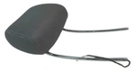 12-18 Mercedes CLS550 W218 Front Left Driver Side Seat Headrest 2189702050 Oem. Fixed Price $47.85.