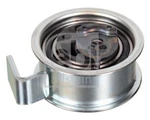 Febi Bilstein 17944 Tensioner Pulley, Timing Belt Audi Ford Seat Skoda Vw. Fixed Price $68.26.