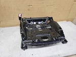 2013-2017 Volkswagen Cc Front Left Driver Side Lower Seat Track Frame Oem. Fixed Price $120.63.