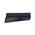 Gm Chevy Seat Riser Interior Trim 1995-99 Oem P/n: 15964827. Fixed Price $36.40.