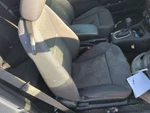 2007-2010 Pontiac G5 Passenger Front Seat Oem U7741. Fixed Price $770.17.