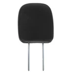 Genuine Mopar 2011-2012 Jeep Liberty Seat Headrest Outer Rear Right 1TV13XDVAA. Fixed Price $173.69.