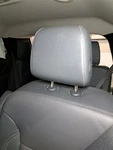 2018 Traverse Headrest SKU#4448697. Fixed Price $82.00.