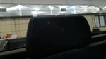 Chevrolet Silverado 1500 2016 Headrest Used 7787. Fixed Price $93.90.