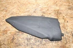 Bmw E82 E88 128 135 Rear Left Driver Side Seat Bolster Cover Cushion Oem. Fixed Price $59.99.