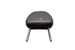 11-18 Porsche Cayenne Front Right Passenger Side Head Rest 95852191200 Oem. Fixed Price $72.00.