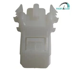 Tesla Model 2018-2022 Row Seat Bolster Cushion Latch Oem 1111033-00-E 4P Set. Fixed Price $29.99.