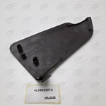2007-2015 Audi Q7 Rear Cover Cap 4L0882327A. Fixed Price $114.95.