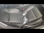2013 Cadillac Ats Passenger Right Front Seat Bucket Ab Electric Oem. Fixed Price $115.95.