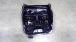 Driver Left Front Seat Manual Tracks Opt 3H9 Fits 06-10 Beetle 112825. Fixed Price $229.00.